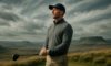 Golf Greens Mastery: Stay Focused on the Course with These Tips