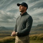 Local Course Play Mastery: Enhancing Your Golf Greens Experience