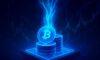 Staking Rewards: Key Techniques for Calculating Effectively