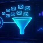 Email for Lead Nurturing: Effective Strategies to Captivate Prospects