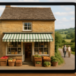 Web Development Solutions in Bampton for Small Businesses