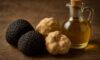 Truffle Oil: Easy DIY Tips for Homemade Creation