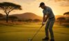 Enhance Your Golf Swing Endurance for Better Performance