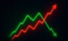 Trading Pairs Insights for Successful Traders’ Correlation