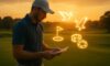 Golf Betting Tips: Essential Guide for Newcomers