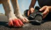 Pavement Safety Tips for Dogs During Summer Heat