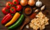 Chakhchoukha: Easy Tips for Making Algerian Stew
