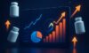Ad Performance Metrics for Essential Supplement Measurements