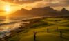 Golf Documentaries: Discover Engaging Local Stories