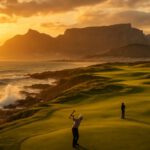 Golf Documentaries: Discover Engaging Local Stories
