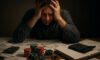 Gambling Debt Solutions Help in the UK