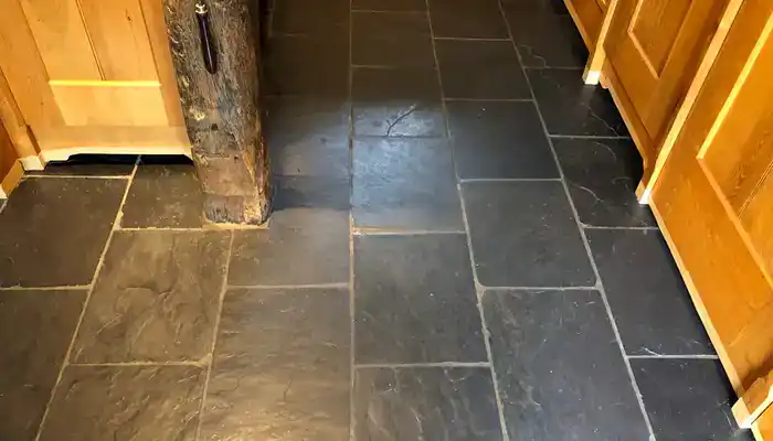 Slate Floor Problems: Uncovering Hidden Issues Explained