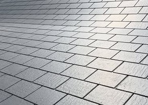Fibre Cement Slate: Sydney’s Top Choice for Synthetic Roofing