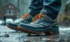 Waterproof Xero Shoes for Optimal Performance in Wet Conditions