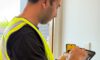 Dilapidation Reports: Protecting Your Property from Renovation Risks