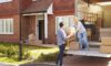 Furniture Removal Wellingborough: Easy Clearance Services