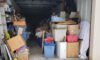 Probate House Clearance: Free Quote in Amersham Available