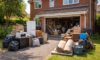 Garage Clearance Malvern: Key Cost Insights and Tips