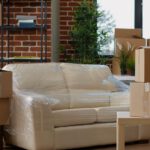 Garage Clearance Solutions: Quick and Reliable in Banbury