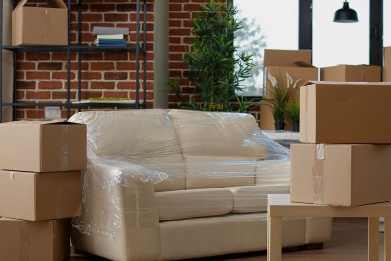 Garage Clearance Solutions: Quick and Reliable in Banbury