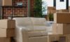 Trustworthy Flat Clearance Specialists in Banbury
