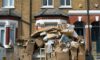 Loft Clearance Solutions in Ripon: Budget-Friendly Choices