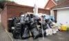 Furniture Removal Experts in Banbury for Local Clearances