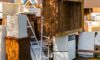 Flat Clearance Services in Abingdon-On-Thames for Hassle-Free Moves