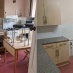 Loft Clearance Services: Efficient Solutions in Buckinghamshire