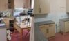 End of Tenancy Clearance Costs and Tips for Bristol Residents
