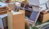 Furniture Removal St Neots: Easy Clearance Options Available
