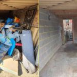 Garage Clearance Horsham: Affordable Decluttering Solutions