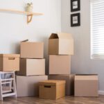Loft Clearance Tips and Support for Maidstone Residents