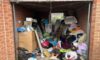 Garage Clearance Poole: Quick Same-Day Service Available