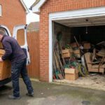 House Clearance Costs: Professional Services in Maidenhead