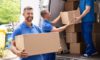 Garage Clearance Services: Get Professional Help in Redditch
