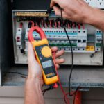 Lost Power: Essential Checks for Your Mid North Coast Home