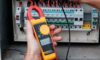 Lost Power: Essential Checks for Mid North Coast Homes