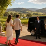 Yarra Valley Wine Tours: Discover 7 Exclusive Private Experiences