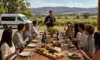 Yarra Valley Wine Tours: Discover 7 Unique Private Experiences