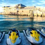 Jet Ski Licence Requirements: A Comprehensive Guide for Florida