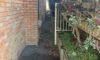 French Drain Solutions for Effective Runoff Control in Shellharbour