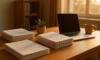 Beaufort West Home Loan Guide: Key Tips for Success
