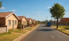 Entry-Level Property Success: A Simple Guide for Springs