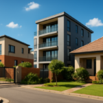 Mid-Level Homes in Thohoyandou: A Comprehensive Guide