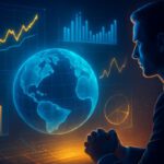 Largest Winning Trade’s Impact on Your Investment Returns