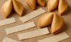 Homemade Fortune Cookies: Easy and Enjoyable Recipe Guide
