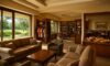 Bronkhorstspruit Golf Club: Premier Destination in Gauteng