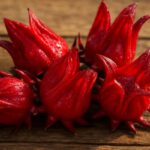 Hibiscus Flowers: Creative Culinary Techniques Unveiled