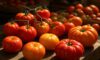 Horiatiki Salad Recipe: Simple Preparation Steps to Follow